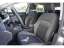 Volkswagen Golf 2.0 TDI DSG Golf VIII