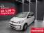 Volkswagen up! up! 1.0 Basis Klima elekt.-FH ZV+FB