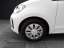 Volkswagen up! up! 1.0 Basis Klima elekt.-FH ZV+FB