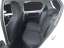 Volkswagen up! up! 1.0 Basis Klima elekt.-FH ZV+FB