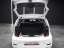 Volkswagen up! up! 1.0 Basis Klima elekt.-FH ZV+FB