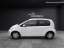 Volkswagen up! up! 1.0 Basis Klima elekt.-FH ZV+FB