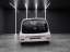 Volkswagen up! up! 1.0 Basis Klima elekt.-FH ZV+FB