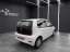 Volkswagen up! up! 1.0 Basis Klima elekt.-FH ZV+FB