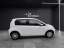 Volkswagen up! up! 1.0 Basis Klima elekt.-FH ZV+FB