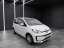 Volkswagen up! up! 1.0 Basis Klima elekt.-FH ZV+FB