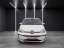 Volkswagen up! up! 1.0 Basis Klima elekt.-FH ZV+FB