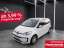 Volkswagen up! up! 1.0 Basis Klima elekt.-FH ZV+FB