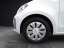 Volkswagen up! up! 1.0 Basis Klima elekt.-FH ZV+FB