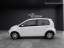 Volkswagen up! up! 1.0 Basis Klima elekt.-FH ZV+FB