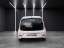 Volkswagen up! up! 1.0 Basis Klima elekt.-FH ZV+FB