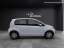 Volkswagen up! up! 1.0 Basis Klima elekt.-FH ZV+FB