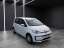 Volkswagen up! up! 1.0 Basis Klima elekt.-FH ZV+FB