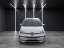 Volkswagen up! up! 1.0 Basis Klima elekt.-FH ZV+FB