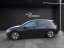 Volkswagen Golf DSG Golf VIII Move