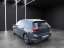 Volkswagen Golf DSG Golf VIII Move