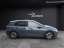 Volkswagen Golf DSG Golf VIII Move