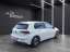 Volkswagen Golf DSG Golf VIII Move