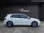 Volkswagen Golf DSG Golf VIII Move