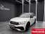 Volkswagen Tiguan Allspace DSG R-Line