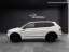 Volkswagen Tiguan Allspace DSG R-Line