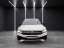 Volkswagen Tiguan Allspace DSG R-Line