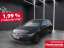 Volkswagen Golf Golf VIII Move