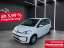 Volkswagen up! up! 1.0 Basis Klima elekt.-FH ZV+FB