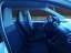 Volkswagen up! up! 1.0 Basis Klima elekt.-FH ZV+FB