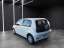 Volkswagen up! up! 1.0 Basis Klima elekt.-FH ZV+FB