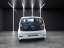 Volkswagen up! up! 1.0 Basis Klima elekt.-FH ZV+FB