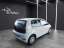 Volkswagen up! up! 1.0 Basis Klima elekt.-FH ZV+FB