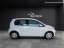 Volkswagen up! up! 1.0 Basis Klima elekt.-FH ZV+FB