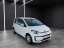 Volkswagen up! up! 1.0 Basis Klima elekt.-FH ZV+FB