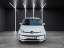 Volkswagen up! up! 1.0 Basis Klima elekt.-FH ZV+FB