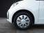 Volkswagen up! up! 1.0 Basis Klima elekt.-FH ZV+FB