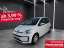 Volkswagen up! up! 1.0 Basis Klima elekt.-FH ZV+FB