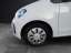 Volkswagen up! up! 1.0 Basis Klima elekt.-FH ZV+FB