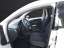 Volkswagen up! up! 1.0 Basis Klima elekt.-FH ZV+FB