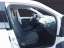 Volkswagen up! up! 1.0 Basis Klima elekt.-FH ZV+FB