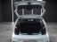 Volkswagen up! up! 1.0 Basis Klima elekt.-FH ZV+FB