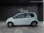 Volkswagen up! up! 1.0 Basis Klima elekt.-FH ZV+FB