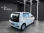 Volkswagen up! up! 1.0 Basis Klima elekt.-FH ZV+FB