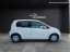 Volkswagen up! up! 1.0 Basis Klima elekt.-FH ZV+FB