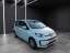 Volkswagen up! up! 1.0 Basis Klima elekt.-FH ZV+FB