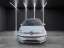 Volkswagen up! up! 1.0 Basis Klima elekt.-FH ZV+FB