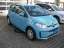 Volkswagen up! Move Move up!