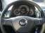 Volkswagen up! Move Move up!