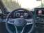 Volkswagen Tiguan 2,0 TDI 4 Motion Leder Navi