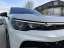 Volkswagen Tiguan 2,0 TDI 4 Motion Leder Navi